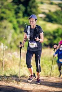 BIB: 3284
                            <button type="button" onclick="openModal(19133538)" class="btn btn-primary btn-sm float-right btn-popup" data-toggle="modal" data-target=".modal-high-quality">
                        <i class="fas fa-shopping-cart"></i> Add to Cart
                    </button>
                                            <button type="button" onclick="isThisMe(19133538, true)" class="btn btn-success btn-sm float-right btn-popup btn-isme hidden" data-toggle="tooltip" data-placement="bottom" title="นี่คือรูปของคุณใช่ไหม คลิกที่นี่เพื่อเอาเข้าอัลบั้ม">
                        <i class="fas fa-plus"></i> Add to album
                    </button>
                    <button type="button" onclick="isThisMe(19133538, false)" class="btn btn-warning btn-sm float-right btn-popup btn-isnotme hidden">
                        <i class="fas fa-ban"></i> Remove from album
                    </button>